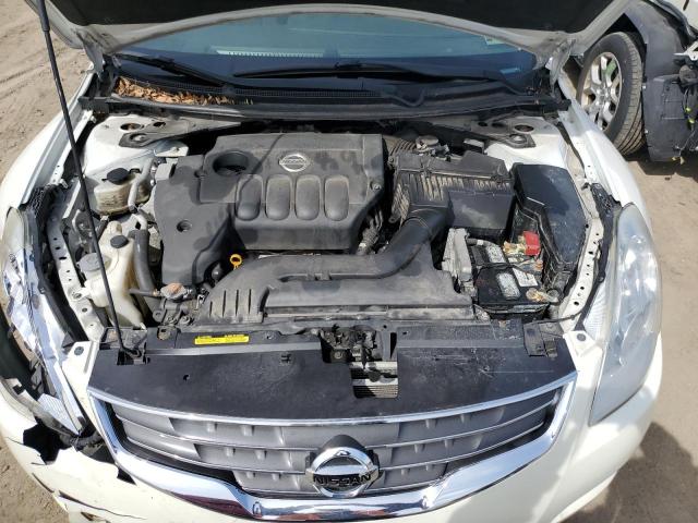 Photo 10 VIN: 1N4AL2AP6CN513320 - NISSAN ALTIMA 