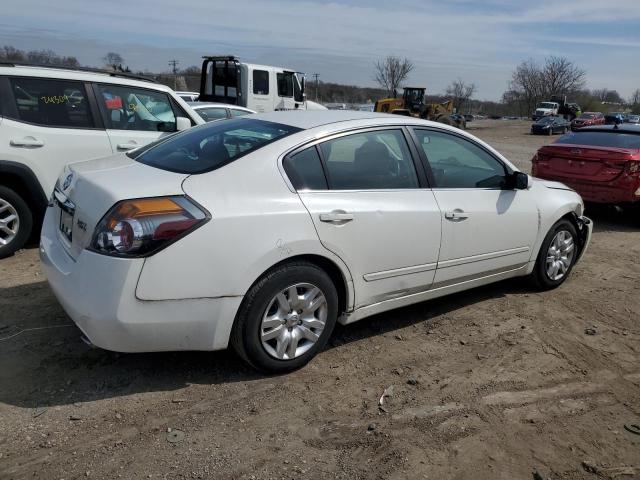 Photo 2 VIN: 1N4AL2AP6CN513320 - NISSAN ALTIMA 