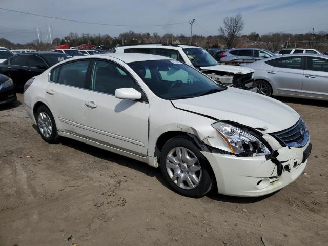 Photo 3 VIN: 1N4AL2AP6CN513320 - NISSAN ALTIMA 