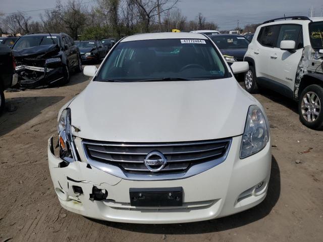 Photo 4 VIN: 1N4AL2AP6CN513320 - NISSAN ALTIMA 