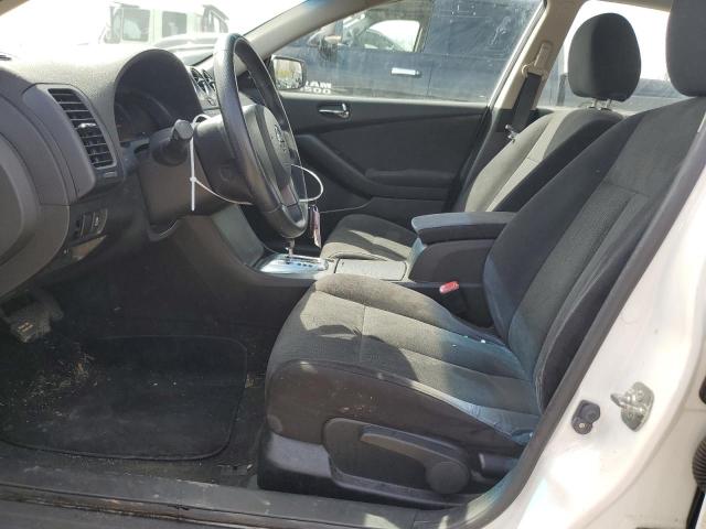 Photo 6 VIN: 1N4AL2AP6CN513320 - NISSAN ALTIMA 