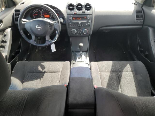 Photo 7 VIN: 1N4AL2AP6CN513320 - NISSAN ALTIMA 