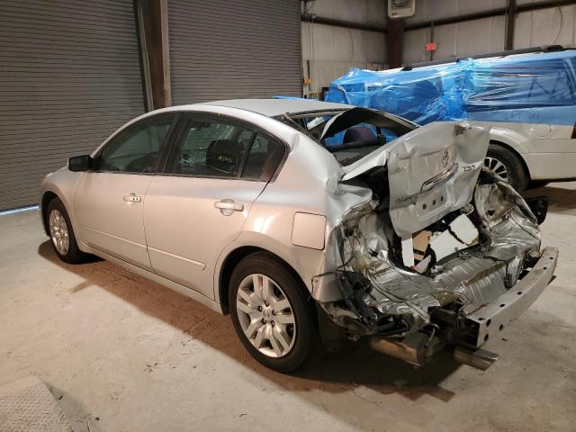 Photo 1 VIN: 1N4AL2AP6CN514435 - NISSAN ALTIMA 