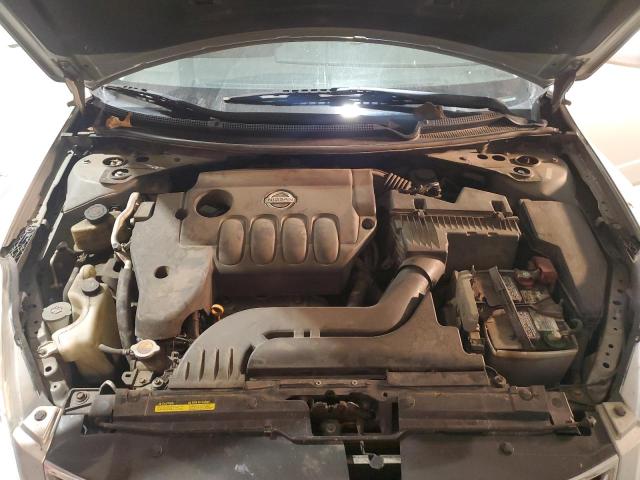 Photo 10 VIN: 1N4AL2AP6CN514435 - NISSAN ALTIMA 