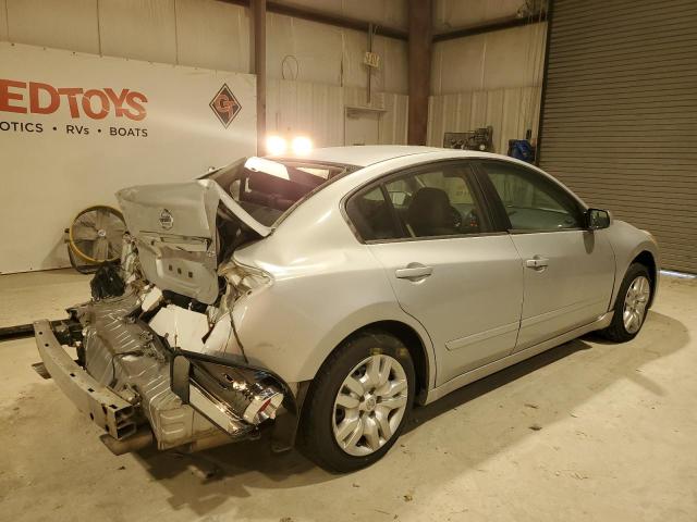 Photo 2 VIN: 1N4AL2AP6CN514435 - NISSAN ALTIMA 