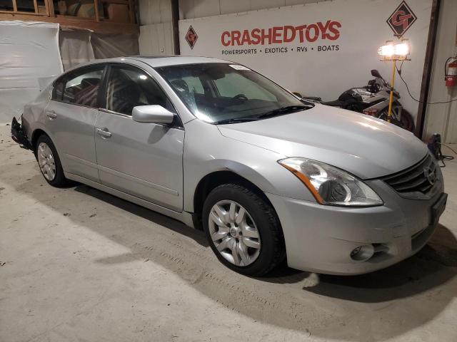 Photo 3 VIN: 1N4AL2AP6CN514435 - NISSAN ALTIMA 