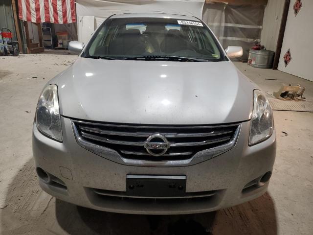 Photo 4 VIN: 1N4AL2AP6CN514435 - NISSAN ALTIMA 