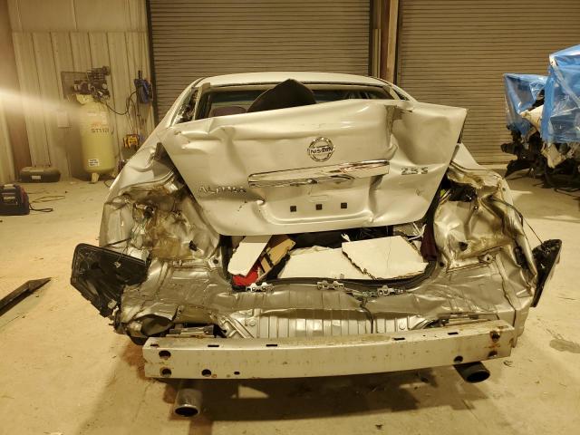 Photo 5 VIN: 1N4AL2AP6CN514435 - NISSAN ALTIMA 