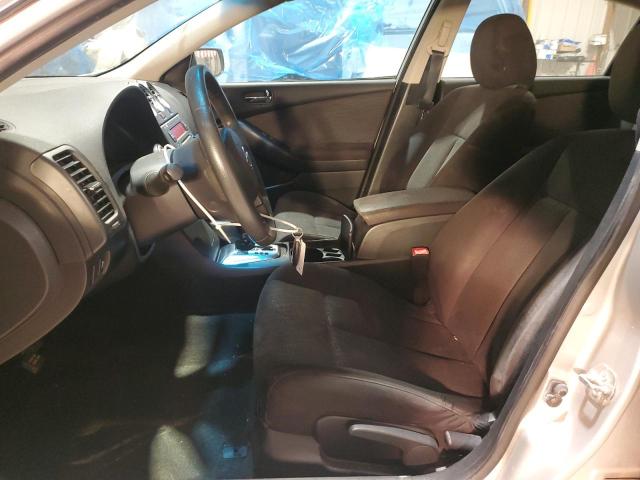 Photo 6 VIN: 1N4AL2AP6CN514435 - NISSAN ALTIMA 