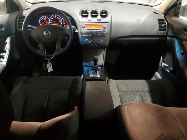 Photo 7 VIN: 1N4AL2AP6CN514435 - NISSAN ALTIMA 