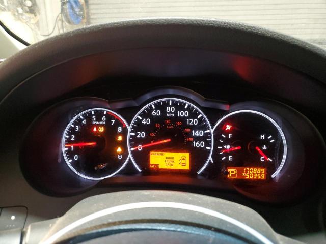 Photo 8 VIN: 1N4AL2AP6CN514435 - NISSAN ALTIMA 