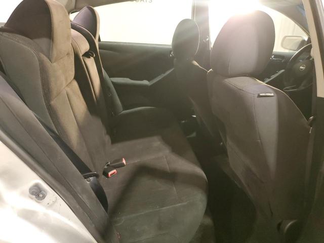 Photo 9 VIN: 1N4AL2AP6CN514435 - NISSAN ALTIMA 