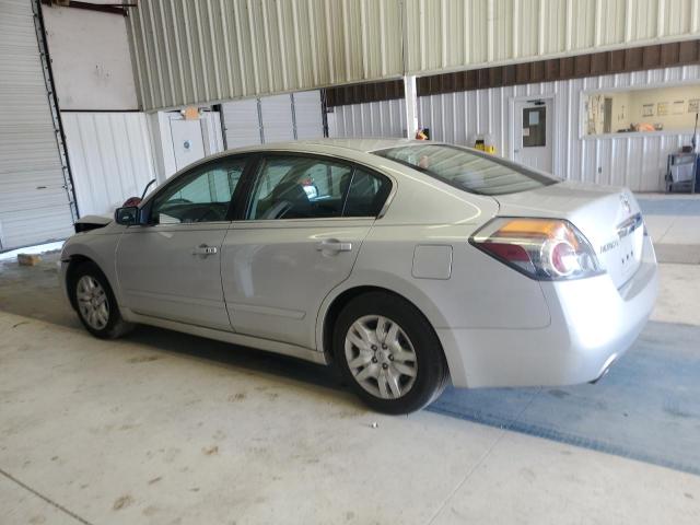 Photo 1 VIN: 1N4AL2AP6CN518713 - NISSAN ALTIMA 