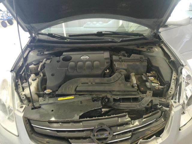 Photo 10 VIN: 1N4AL2AP6CN518713 - NISSAN ALTIMA 