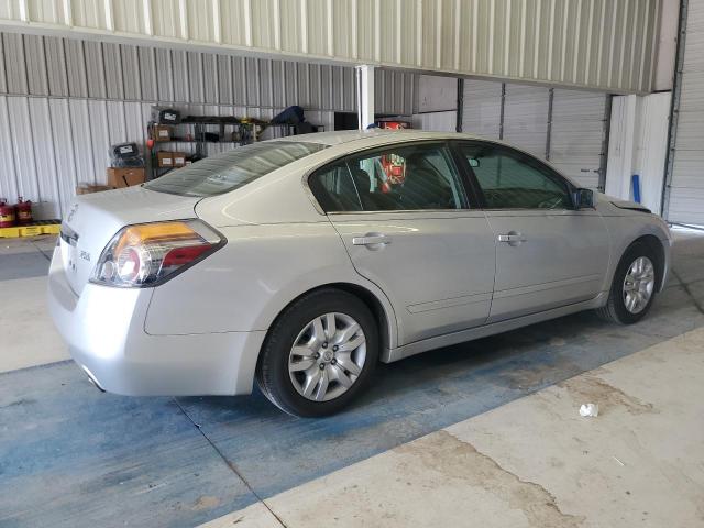 Photo 2 VIN: 1N4AL2AP6CN518713 - NISSAN ALTIMA 