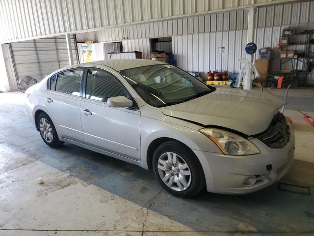 Photo 3 VIN: 1N4AL2AP6CN518713 - NISSAN ALTIMA 