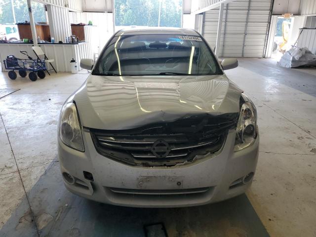 Photo 4 VIN: 1N4AL2AP6CN518713 - NISSAN ALTIMA 