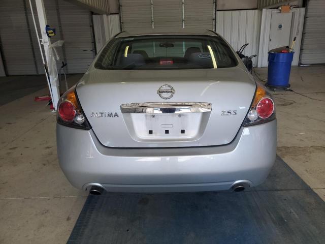 Photo 5 VIN: 1N4AL2AP6CN518713 - NISSAN ALTIMA 