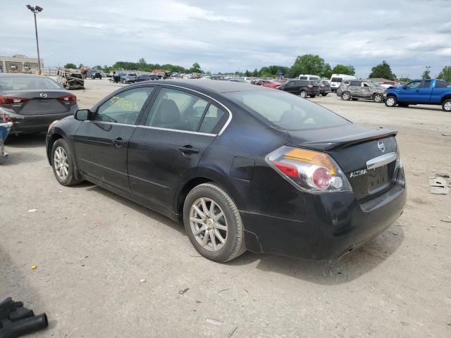 Photo 1 VIN: 1N4AL2AP6CN521305 - NISSAN ALTIMA BAS 