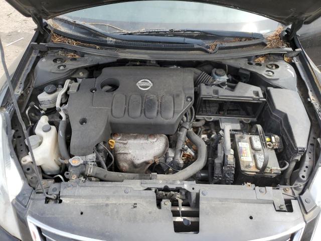 Photo 10 VIN: 1N4AL2AP6CN521305 - NISSAN ALTIMA BAS 