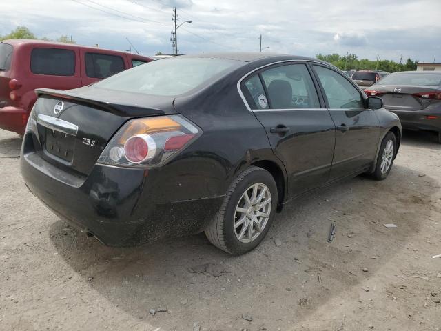 Photo 2 VIN: 1N4AL2AP6CN521305 - NISSAN ALTIMA BAS 