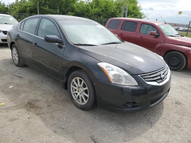 Photo 3 VIN: 1N4AL2AP6CN521305 - NISSAN ALTIMA BAS 