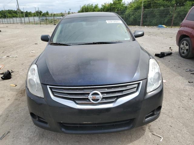 Photo 4 VIN: 1N4AL2AP6CN521305 - NISSAN ALTIMA BAS 