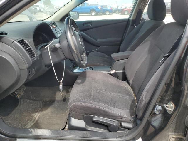 Photo 6 VIN: 1N4AL2AP6CN521305 - NISSAN ALTIMA BAS 