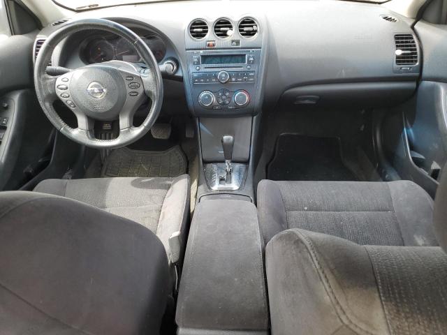 Photo 7 VIN: 1N4AL2AP6CN521305 - NISSAN ALTIMA BAS 