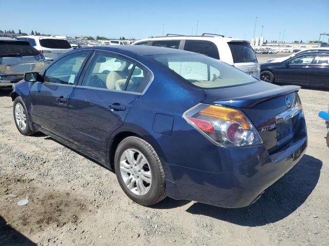 Photo 1 VIN: 1N4AL2AP6CN521904 - NISSAN ALTIMA 