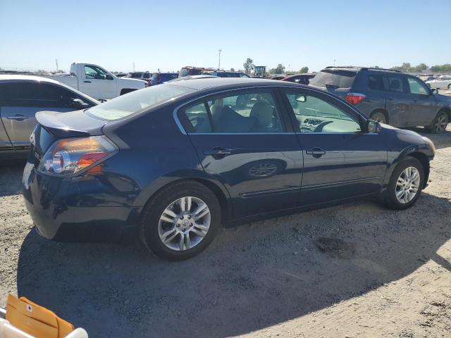 Photo 2 VIN: 1N4AL2AP6CN521904 - NISSAN ALTIMA 