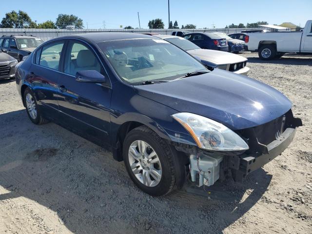 Photo 3 VIN: 1N4AL2AP6CN521904 - NISSAN ALTIMA 