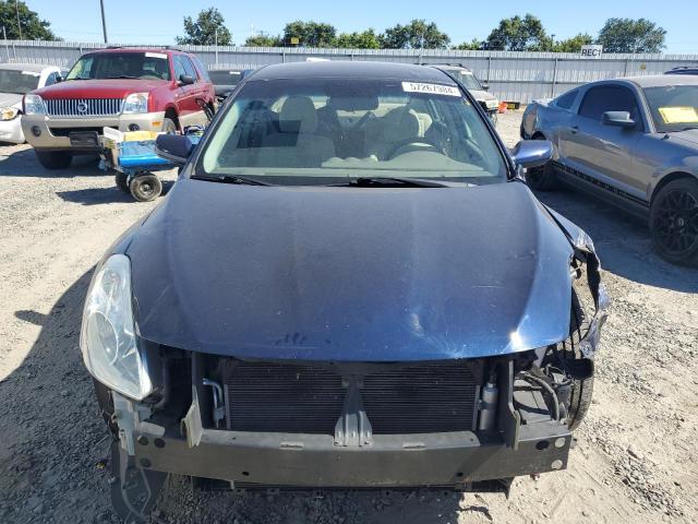 Photo 4 VIN: 1N4AL2AP6CN521904 - NISSAN ALTIMA 