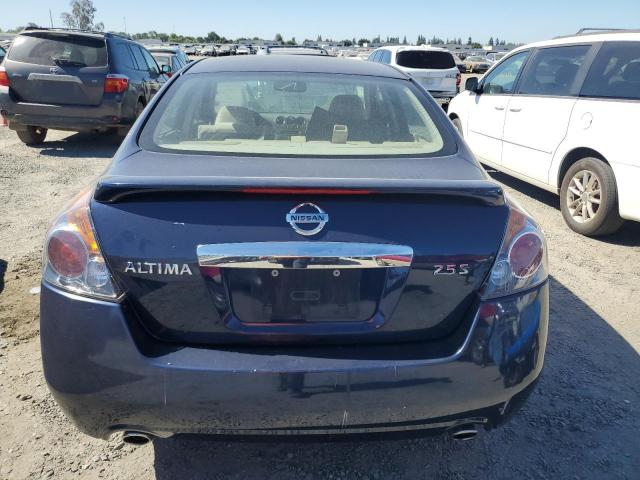 Photo 5 VIN: 1N4AL2AP6CN521904 - NISSAN ALTIMA 