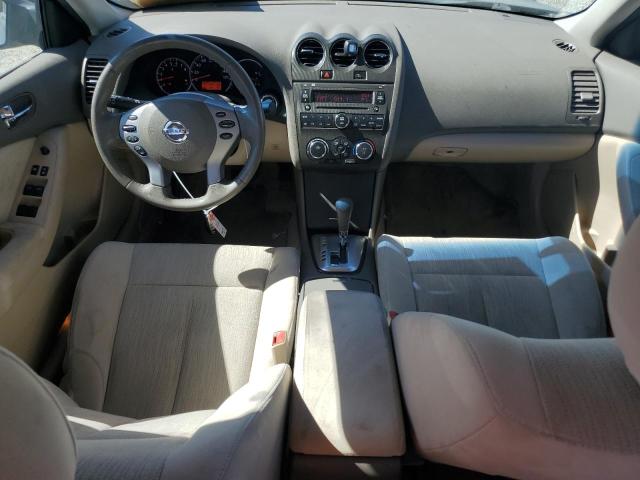 Photo 7 VIN: 1N4AL2AP6CN521904 - NISSAN ALTIMA 