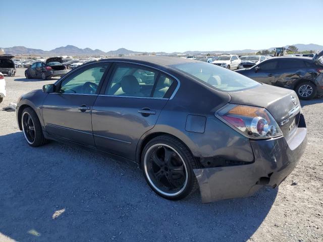 Photo 1 VIN: 1N4AL2AP6CN524382 - NISSAN ALTIMA 