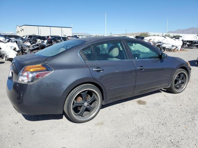 Photo 2 VIN: 1N4AL2AP6CN524382 - NISSAN ALTIMA 