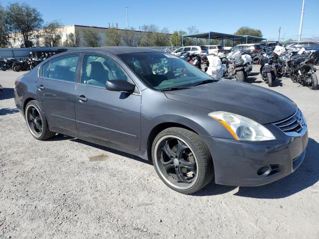 Photo 3 VIN: 1N4AL2AP6CN524382 - NISSAN ALTIMA 