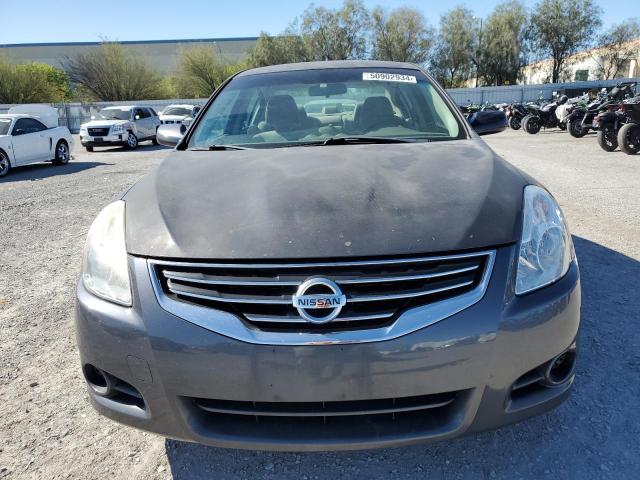 Photo 4 VIN: 1N4AL2AP6CN524382 - NISSAN ALTIMA 