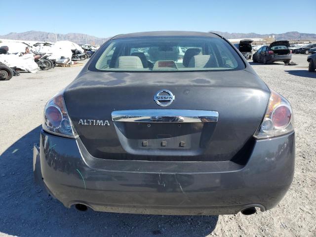 Photo 5 VIN: 1N4AL2AP6CN524382 - NISSAN ALTIMA 