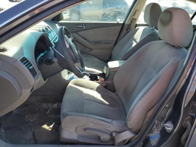 Photo 6 VIN: 1N4AL2AP6CN524382 - NISSAN ALTIMA 