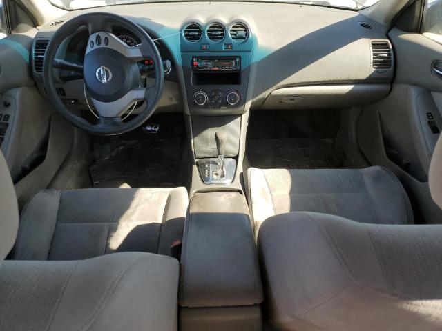 Photo 7 VIN: 1N4AL2AP6CN524382 - NISSAN ALTIMA 