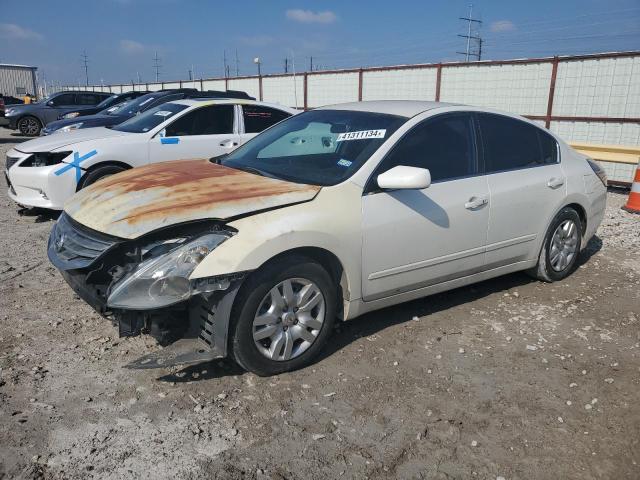 Photo 0 VIN: 1N4AL2AP6CN525628 - NISSAN ALTIMA 