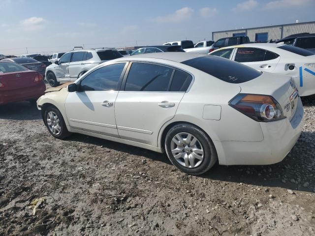 Photo 1 VIN: 1N4AL2AP6CN525628 - NISSAN ALTIMA 