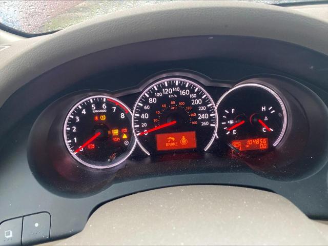 Photo 8 VIN: 1N4AL2AP6CN528948 - NISSAN ALTIMA BAS 