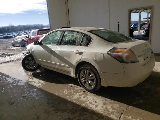 Photo 1 VIN: 1N4AL2AP6CN530506 - NISSAN ALTIMA 