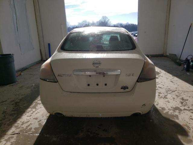 Photo 5 VIN: 1N4AL2AP6CN530506 - NISSAN ALTIMA 