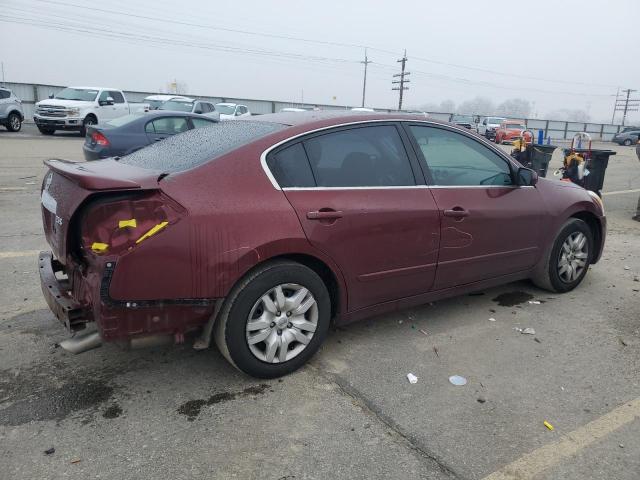 Photo 2 VIN: 1N4AL2AP6CN532367 - NISSAN ALTIMA BAS 