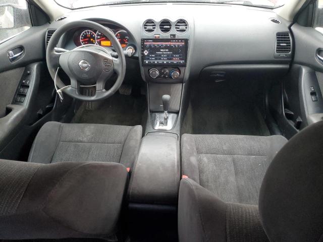 Photo 7 VIN: 1N4AL2AP6CN532367 - NISSAN ALTIMA BAS 