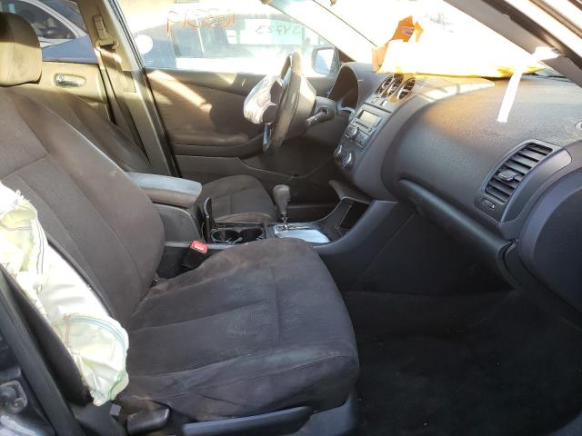 Photo 4 VIN: 1N4AL2AP6CN533650 - NISSAN ALTIMA BAS 